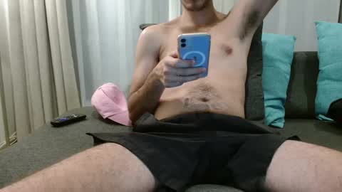 Snapshot of hotdaddydc chatting on 02/06/25, 04:21 Daniel IG - hotdaddydc online show from 02/06/25, 04:21