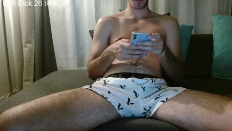 Snapshot of hotdaddydc chatting on 02/07/25, 03:55 Daniel IG - hotdaddydc online show from 02/07/25, 03:55