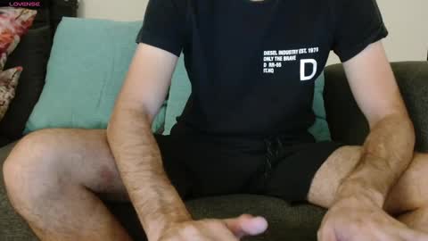 Snapshot of hotdaddydc chatting on 03/08/25, 03:28 Daniel IG - hotdaddydc online show from 03/08/25, 03:28