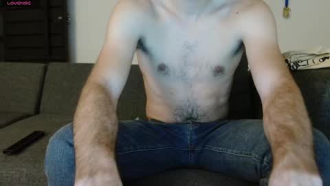 Snapshot of hotdaddydc chatting on 03/11/25, 06:21 Daniel IG - hotdaddydc online show from 03/11/25, 06:21