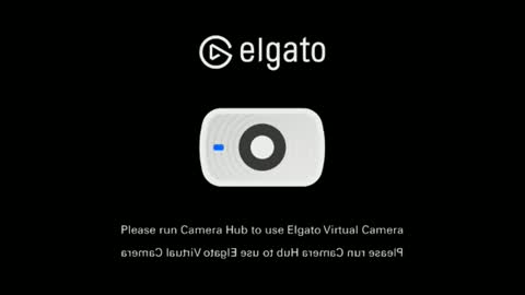 Hot Destany online show from 02/07/25, 10:50