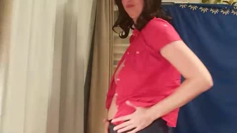 Hot Destany online show from 03/01/25, 09:37