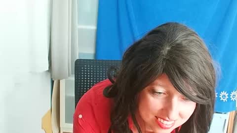 Hot Destany online show from 03/10/25, 10:59