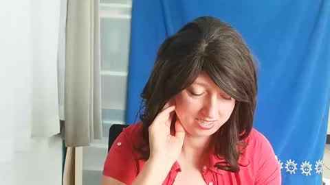 Hot Destany online show from 03/11/25, 08:41