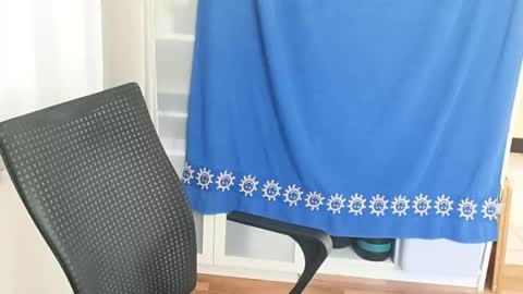 Hot Destany online show from 09/18/25, 11:34