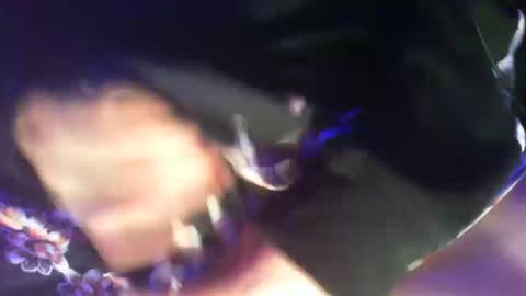 Snapshot of hotdick4200 chatting on 10/12/25, 03:22 hotdick4200 online show from 10/12/25, 03:22