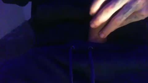 Snapshot of hotdick4200 chatting on 10/16/25, 08:48 hotdick4200 online show from 10/16/25, 08:48