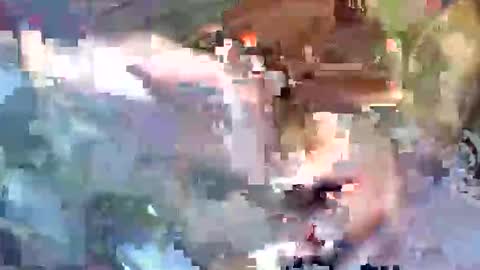 Snapshot of hotdick4200 chatting on 11/01/25, 04:03 hotdick4200 online show from 11/01/25, 04:03