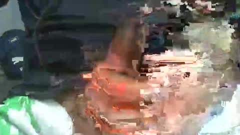 Snapshot of hotdick4200 chatting on 11/01/25, 05:37 hotdick4200 online show from 11/01/25, 05:37