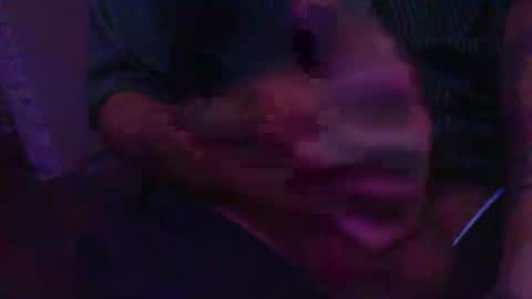 Snapshot of hotdick4200 chatting on 11/04/25, 08:57 hotdick4200 online show from 11/04/25, 08:57