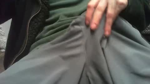 Snapshot of hotdick4200 chatting on 11/08/25, 08:36 hotdick4200 online show from 11/08/25, 08:36