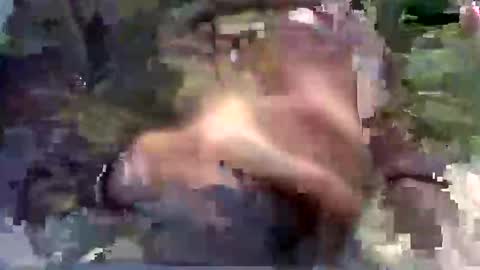 Snapshot of hotdick4200 chatting on 11/14/25, 07:51 hotdick4200 online show from 11/14/25, 07:51