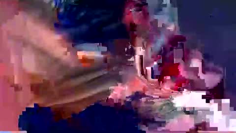 Snapshot of hotdick4200 chatting on 11/16/25, 12:33 hotdick4200 online show from 11/16/25, 12:33