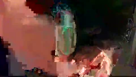 Snapshot of hotdick4200 chatting on 11/18/25, 12:53 hotdick4200 online show from 11/18/25, 12:53