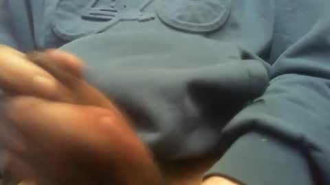 Snapshot of hotdick4200 chatting on 11/21/25, 10:03 hotdick4200 online show from 11/21/25, 10:03