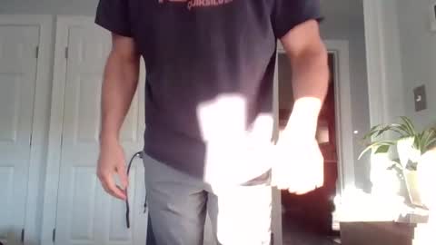 hotdog1124 online show from 11/06/25, 12:28