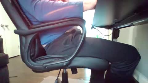 hotdog1124 online show from 12/01/25, 02:22