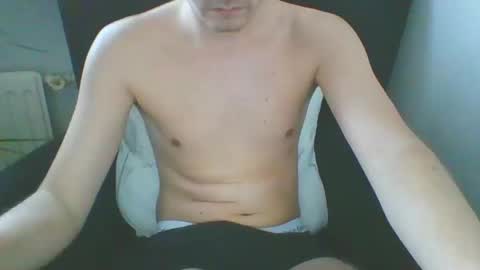 Snapshot of hotdutchtwink22 chatting on 10/11/25, 11:31 Hotdutchtwink22 online show from 10/11/25, 11:31