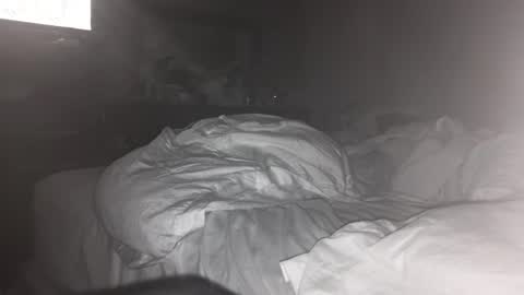 Sasha  Daniel online show from 09/09/25, 06:24