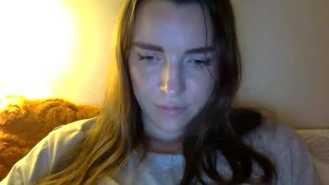 effy online show from 10/13/25, 09:37