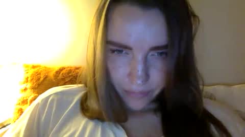 effy online show from 10/26/25, 01:50