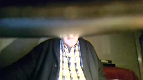 Snapshot of hotejok chatting on 01/12/25, 07:21 hotejok online show from 01/12/25, 07:21