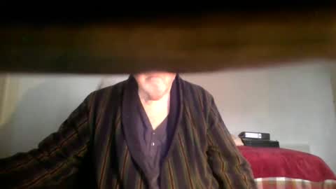 Snapshot of hotejok chatting on 01/13/25, 10:47 hotejok online show from 01/13/25, 10:47