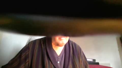 Snapshot of hotejok chatting on 01/24/25, 11:59 hotejok online show from 01/24/25, 11:59