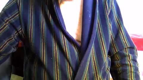 Snapshot of hotejok chatting on 10/22/25, 09:31 hotejok online show from 10/22/25, 09:31