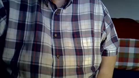 Snapshot of hotejok chatting on 10/24/25, 02:35 hotejok online show from 10/24/25, 02:35