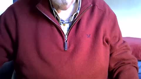 Snapshot of hotejok chatting on 10/29/25, 11:23 hotejok online show from 10/29/25, 11:23