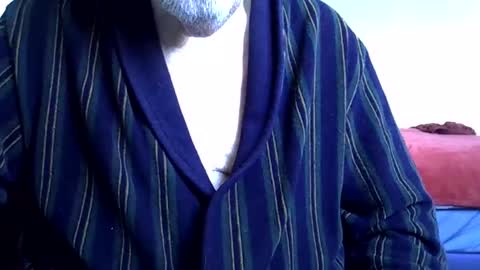 Snapshot of hotejok chatting on 10/30/25, 10:38 hotejok online show from 10/30/25, 10:38