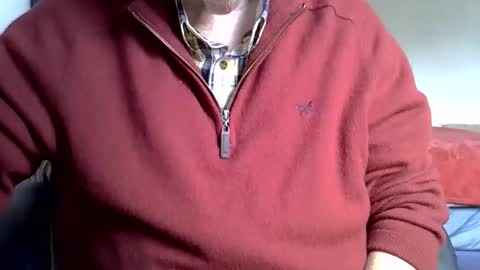 Snapshot of hotejok chatting on 10/31/25, 11:44 hotejok online show from 10/31/25, 11:44