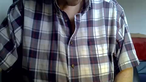 Snapshot of hotejok chatting on 11/02/25, 11:12 hotejok online show from 11/02/25, 11:12