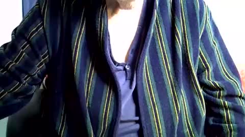 Snapshot of hotejok chatting on 11/03/25, 09:54 hotejok online show from 11/03/25, 09:54