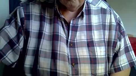 Snapshot of hotejok chatting on 11/04/25, 02:38 hotejok online show from 11/04/25, 02:38