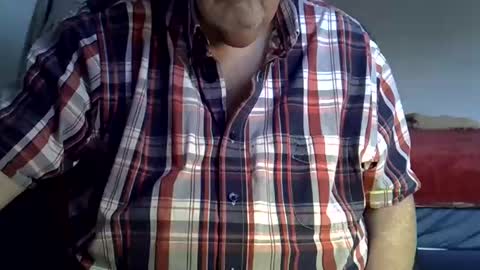 Snapshot of hotejok chatting on 11/06/25, 10:16 hotejok online show from 11/06/25, 10:16