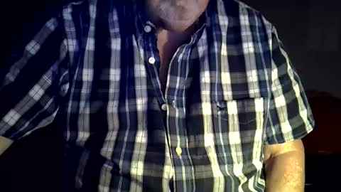 Snapshot of hotejok chatting on 11/09/25, 04:38 hotejok online show from 11/09/25, 04:38