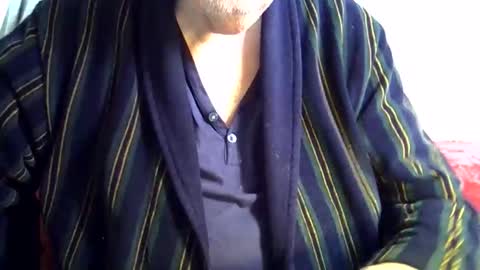 Snapshot of hotejok chatting on 11/10/25, 11:31 hotejok online show from 11/10/25, 11:31