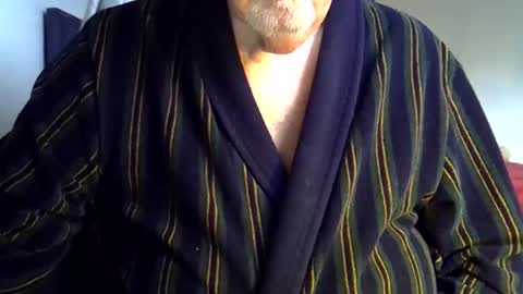 Snapshot of hotejok chatting on 11/13/25, 11:20 hotejok online show from 11/13/25, 11:20