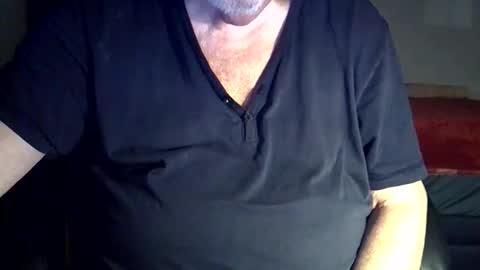 Snapshot of hotejok chatting on 11/14/25, 12:31 hotejok online show from 11/14/25, 12:31