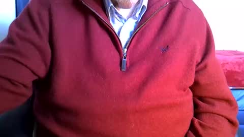 Snapshot of hotejok chatting on 11/14/25, 02:49 hotejok online show from 11/14/25, 02:49