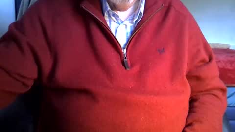 Snapshot of hotejok chatting on 11/15/25, 03:08 hotejok online show from 11/15/25, 03:08