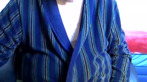 Snapshot of hotejok chatting on 11/16/25, 11:05 hotejok online show from 11/16/25, 11:05