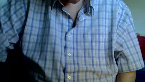 Snapshot of hotejok chatting on 11/17/25, 12:00 hotejok online show from 11/17/25, 12:00