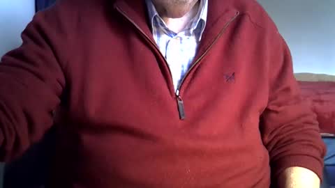 Snapshot of hotejok chatting on 11/18/25, 01:59 hotejok online show from 11/18/25, 01:59