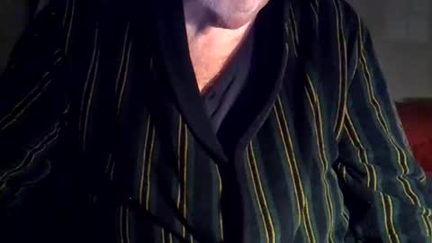 Snapshot of hotejok chatting on 11/20/25, 12:33 hotejok online show from 11/20/25, 12:33