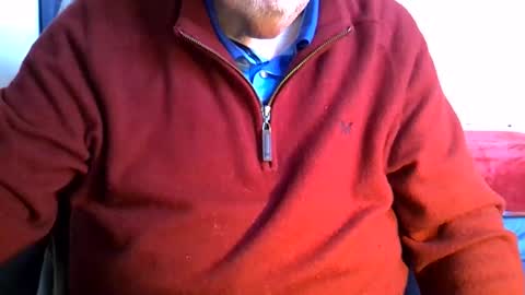 Snapshot of hotejok chatting on 11/20/25, 03:23 hotejok online show from 11/20/25, 03:23