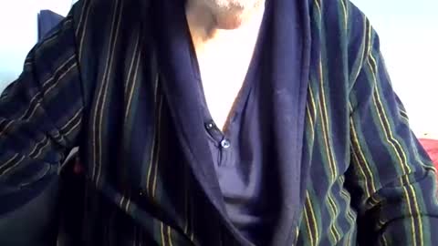 Snapshot of hotejok chatting on 11/21/25, 10:47 hotejok online show from 11/21/25, 10:47