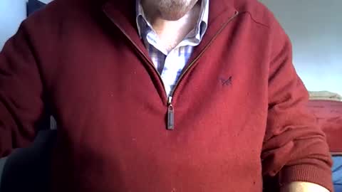 Snapshot of hotejok chatting on 11/23/25, 11:43 hotejok online show from 11/23/25, 11:43